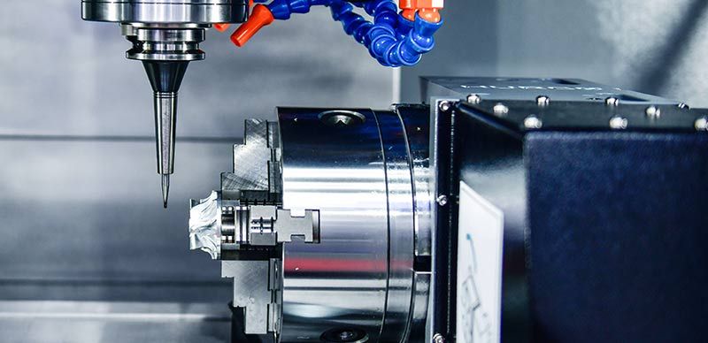 研產銷一體，性價比高